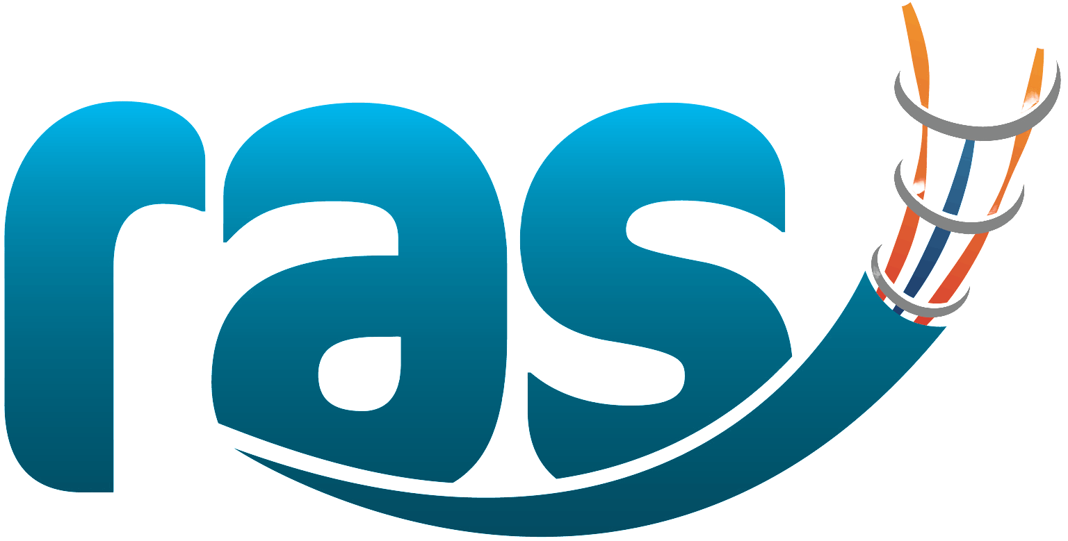 RAS Network
